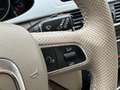 Audi A4 allroad 2.0*TFSI*quattro*Xenon*Automatik*Gepflegt*Kredit* Braun - thumbnail 25