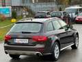 Audi A4 allroad 2.0*TFSI*quattro*Xenon*Automatik*Gepflegt*Kredit* Braun - thumbnail 4