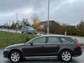 Audi A4 allroad 2.0*TFSI*quattro*Xenon*Automatik*Gepflegt*Kredit* Braun - thumbnail 7