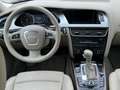 Audi A4 allroad 2.0*TFSI*quattro*Xenon*Automatik*Gepflegt*Kredit* Braun - thumbnail 28