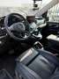 Mercedes-Benz V 250 d lang 4Matic 9G-TRONIC Avantgarde Edition 2021 - thumbnail 15