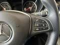 Mercedes-Benz V 250 d lang 4Matic 9G-TRONIC Avantgarde Edition 2021 - thumbnail 16