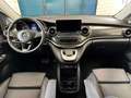 Mercedes-Benz V 250 d lang 4Matic 9G-TRONIC Avantgarde Edition 2021 - thumbnail 14