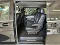 Mercedes-Benz V 250 d lang 4Matic 9G-TRONIC Avantgarde Edition 2021 - thumbnail 12