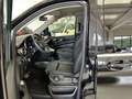 Mercedes-Benz V 250 d lang 4Matic 9G-TRONIC Avantgarde Edition 2021 - thumbnail 11