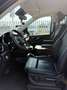Mercedes-Benz V 250 d lang 4Matic 9G-TRONIC Avantgarde Edition 2021 - thumbnail 7