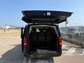 Mercedes-Benz V 250 d lang 4Matic 9G-TRONIC Avantgarde Edition 2021 - thumbnail 9