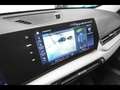BMW X1 NEW MODEL - AUTOMAAT - HAAK - Grigio - thumbnail 12