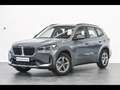 BMW X1 NEW MODEL - AUTOMAAT - HAAK - Grigio - thumbnail 1