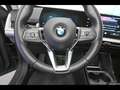 BMW X1 NEW MODEL - AUTOMAAT - HAAK - Grigio - thumbnail 7
