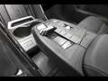 BMW X1 NEW MODEL - AUTOMAAT - HAAK - Grigio - thumbnail 9