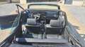 Volkswagen Golf Cabriolet Cabrio Blue - thumbnail 6