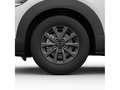 Mazda CX-30 e-Skyactive G140 Homura Aut. Blau - thumbnail 3