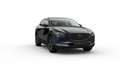 Mazda CX-30 e-Skyactive G140 Homura Aut. Blau - thumbnail 1