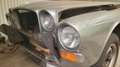 Jaguar XJ XJ 4.2 Groen - thumbnail 4