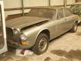 Jaguar XJ XJ 4.2 Groen - thumbnail 1