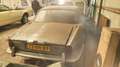 Jaguar XJ XJ 4.2 Groen - thumbnail 3