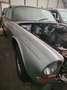 Jaguar XJ XJ 4.2 Groen - thumbnail 8