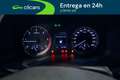 Hyundai TUCSON 1.7CRDI BD Tecno Safe 4x2 Plateado - thumbnail 15