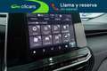 Jeep Compass 1.5 MHEV Night Eagle FWD DCT Negro - thumbnail 29