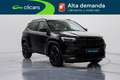 Jeep Compass 1.5 MHEV Night Eagle FWD DCT Negro - thumbnail 3