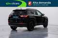 Jeep Compass 1.5 MHEV Night Eagle FWD DCT Negro - thumbnail 5