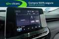 Jeep Compass 1.5 MHEV Night Eagle FWD DCT Negro - thumbnail 28
