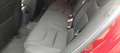 Volvo S60 2.0 D2 Eco Kinetic!!88000KM!!*CAMERA*CLIM*VE*RE* Rood - thumbnail 12