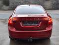 Volvo S60 2.0 D2 Eco Kinetic!!88000KM!!*CAMERA*CLIM*VE*RE* Rouge - thumbnail 6