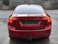 Volvo S60 2.0 D2 Eco Kinetic!!88000KM!!*CAMERA*CLIM*VE*RE* Rood - thumbnail 6