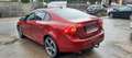 Volvo S60 2.0 D2 Eco Kinetic!!88000KM!!*CAMERA*CLIM*VE*RE* Rood - thumbnail 8