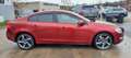 Volvo S60 2.0 D2 Eco Kinetic!!88000KM!!*CAMERA*CLIM*VE*RE* Rood - thumbnail 5