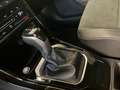 Volkswagen T-Roc 1.5 TSI Dark Line 110kW DSG7 Negro - thumbnail 11