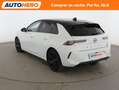 Opel Astra 1.2 GS Line Blanco - thumbnail 4