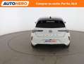 Opel Astra 1.2 GS Line Blanco - thumbnail 5