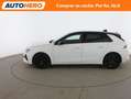Opel Astra 1.2 GS Line Blanco - thumbnail 3