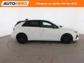 Opel Astra 1.2 GS Line Blanco - thumbnail 7