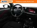 Opel Astra 1.2 GS Line Blanco - thumbnail 14