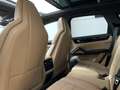 Porsche Cayenne Cayenne 2.9 S tiptronic Blau - thumbnail 15