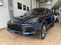 Porsche Cayenne Cayenne 2.9 S tiptronic Blau - thumbnail 2