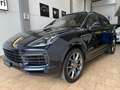 Porsche Cayenne Cayenne 2.9 S tiptronic Blau - thumbnail 8