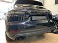 Porsche Cayenne Cayenne 2.9 S tiptronic Blau - thumbnail 17