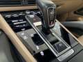 Porsche Cayenne Cayenne 2.9 S tiptronic Blau - thumbnail 22
