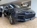Porsche Cayenne Cayenne 2.9 S tiptronic Blau - thumbnail 4