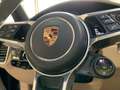 Porsche Cayenne Cayenne 2.9 S tiptronic Blau - thumbnail 24