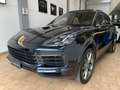 Porsche Cayenne Cayenne 2.9 S tiptronic Blau - thumbnail 9