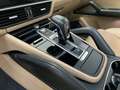 Porsche Cayenne Cayenne 2.9 S tiptronic Blau - thumbnail 12