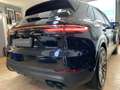 Porsche Cayenne Cayenne 2.9 S tiptronic Blau - thumbnail 21