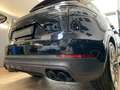Porsche Cayenne Cayenne 2.9 S tiptronic Blau - thumbnail 19