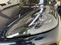 Porsche Cayenne Cayenne 2.9 S tiptronic Blau - thumbnail 6
